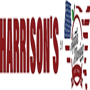 Commercial Movers Chesapeake VA - Harrison's by Apple Moving