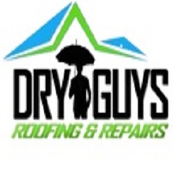 Dry Guys Roofing & Repairs