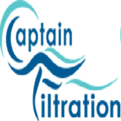 Captain Filtration