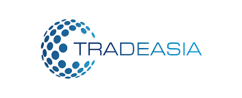 Tradeasia chemical supplier Philippines