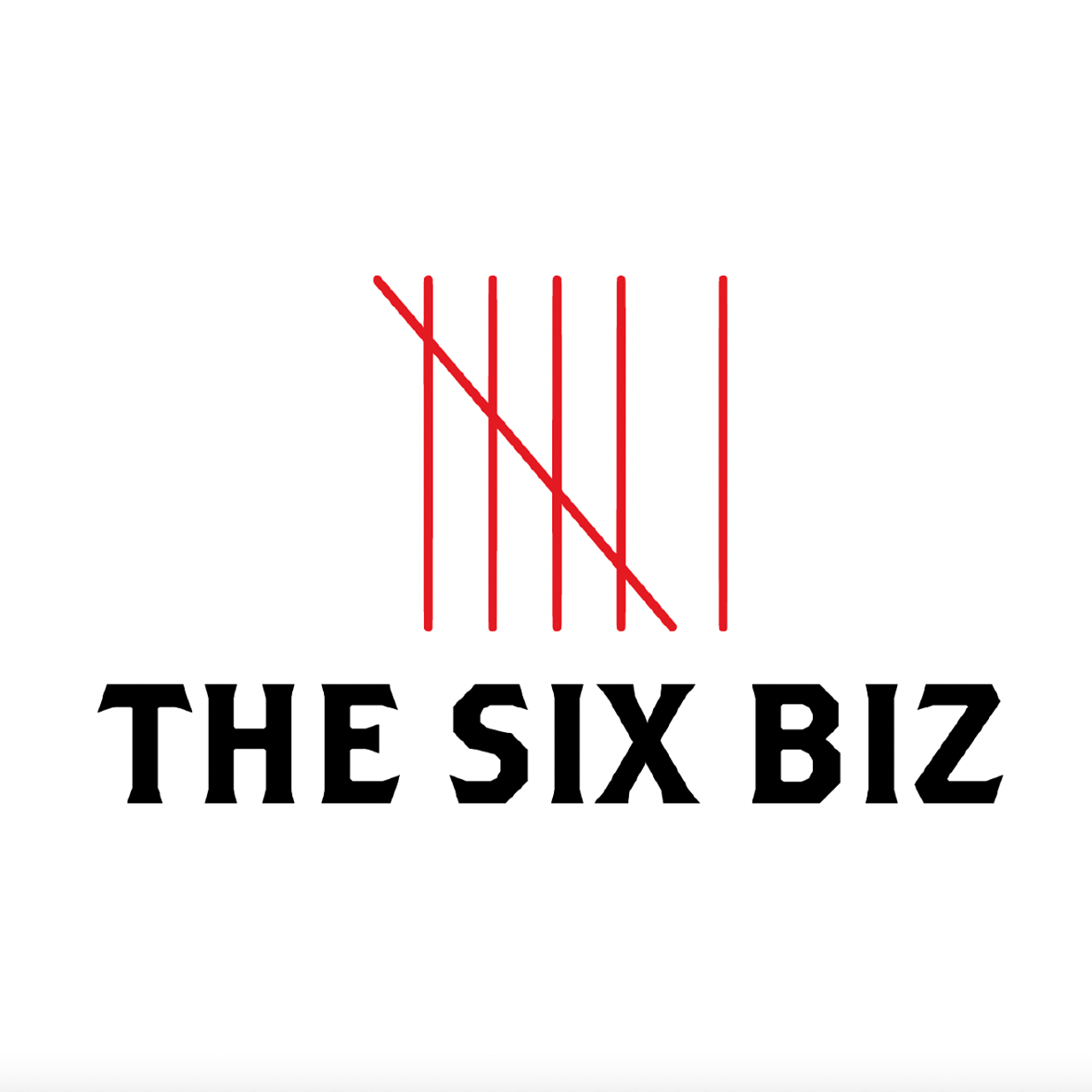 The Six Biz Inc