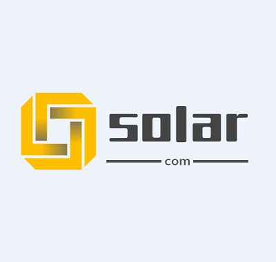 Solar-Com Expert OU