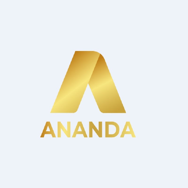 Ananda Exchange