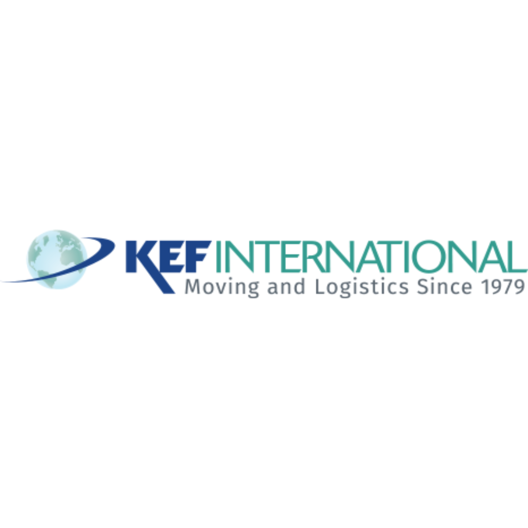 Kef International