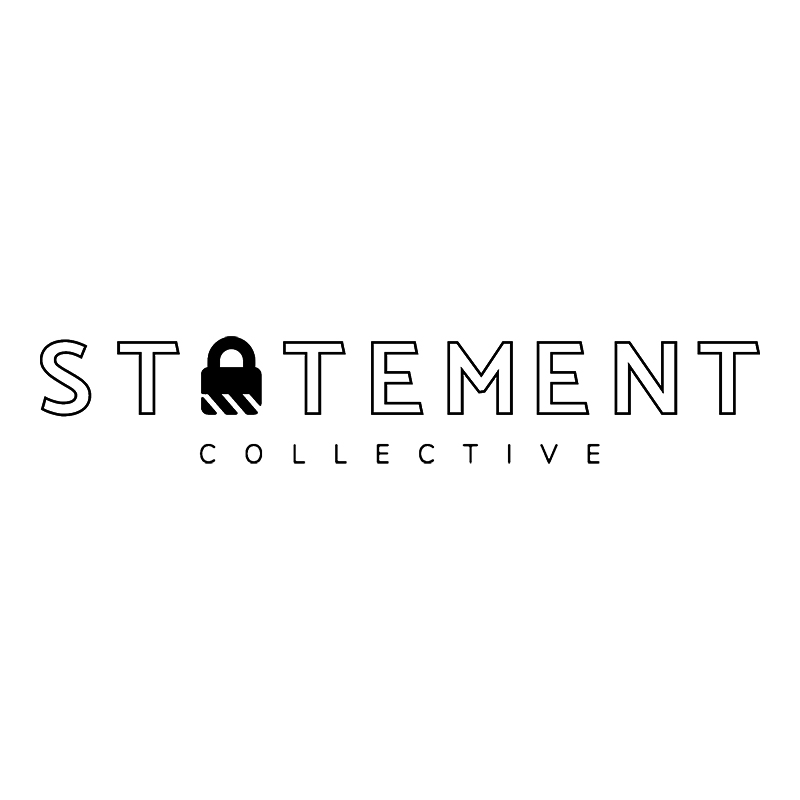 STATEMENT COLLECTIVE