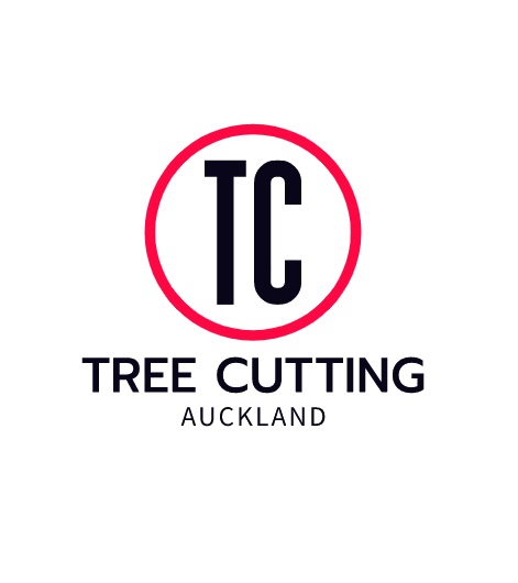 Tree cutting and removal services in Auckland