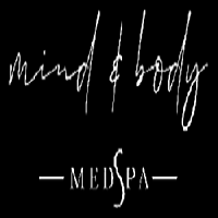 Mind and Body Medspa