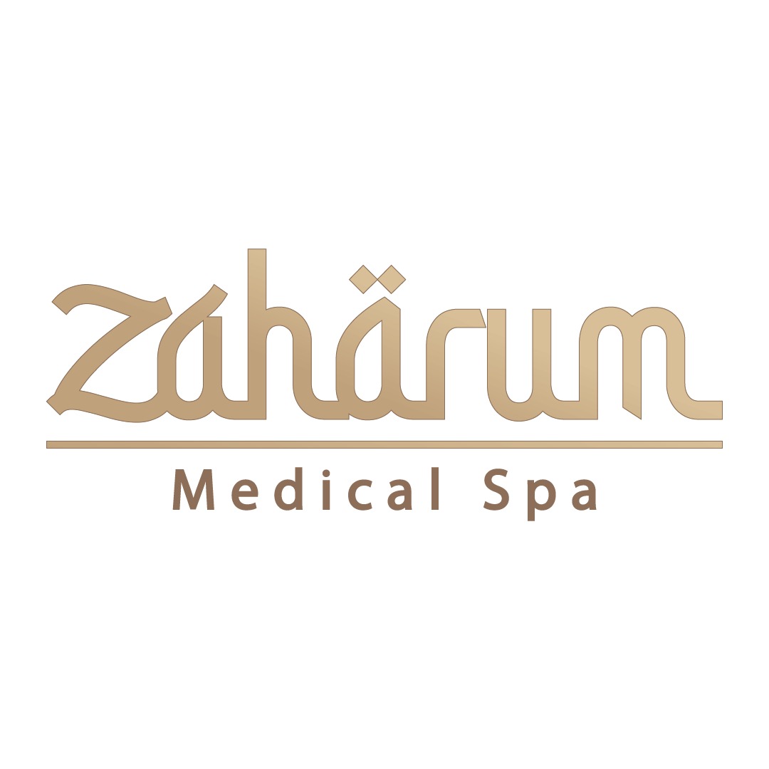 Zaharum Medical Spa