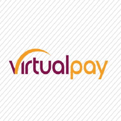 Virtual Pay International Limited