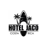 Hotel Jaco