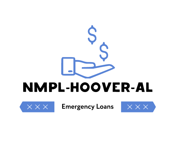 NMPL-Hoover-AL