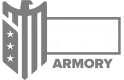 E2 Armory