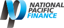 National Pacific Finance - Parramatta