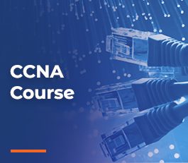 Best CCNA Course Provided by Network Kings