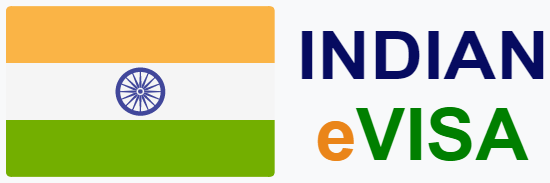 INDIAN EVISA Official Government Immigration Visa Application Online NETHERLANDS GERMAN CITIZENS - Offisjele Yndiaanske Visa Online ymmigraasjeapplikaasje