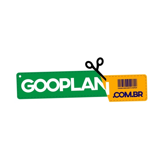 Gooplan