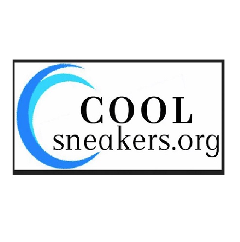 Coolsneakers.org presents the perfectkicks Jordan 4