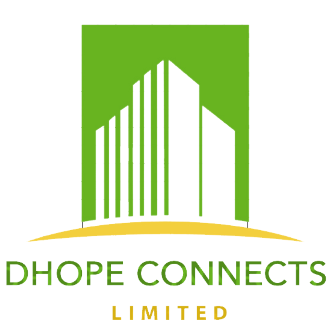 Dhope Connects Ltd