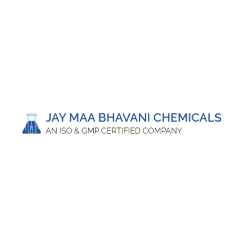 Jay Maa Bhavani Chemicals