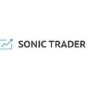 Sonic Trader 