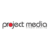 ProjectMedia