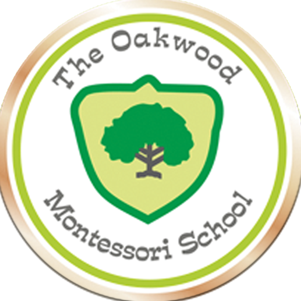 The Oakwood Montessori School 