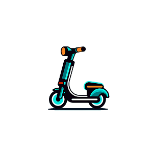 Newsdirect elscooter