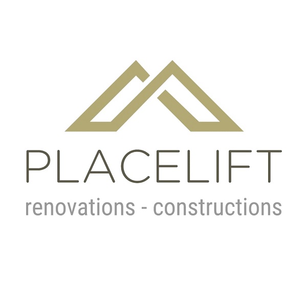 PLACELIFT Remodelling &amp; Renovation Contractors