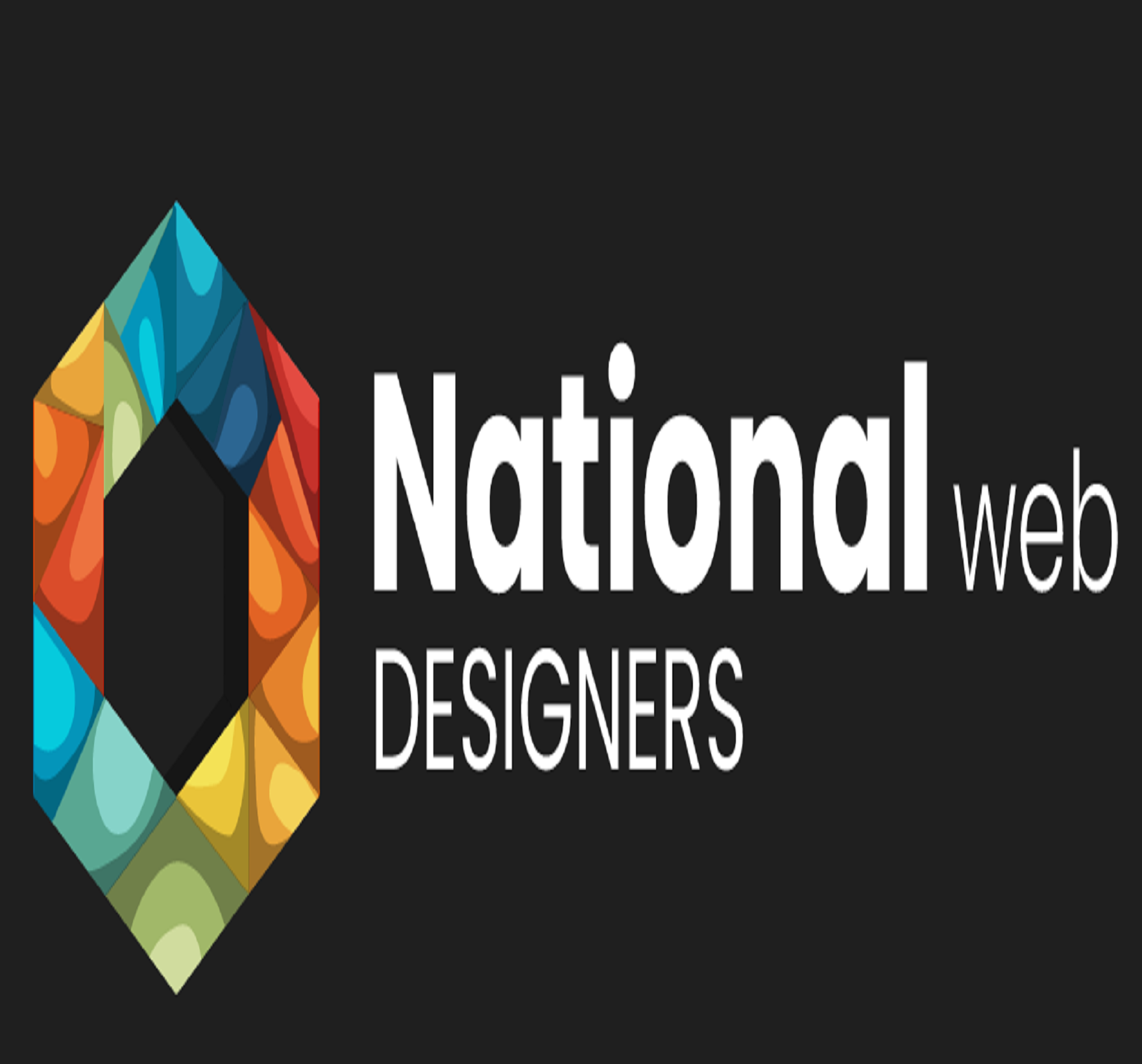 National web designers