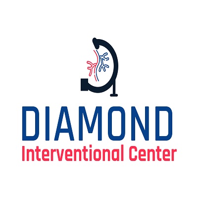 Diamond Interventional Center