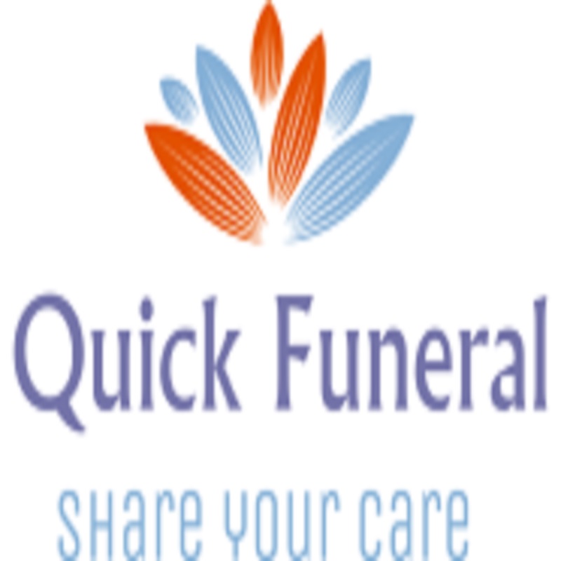 Quick Funeral LLC