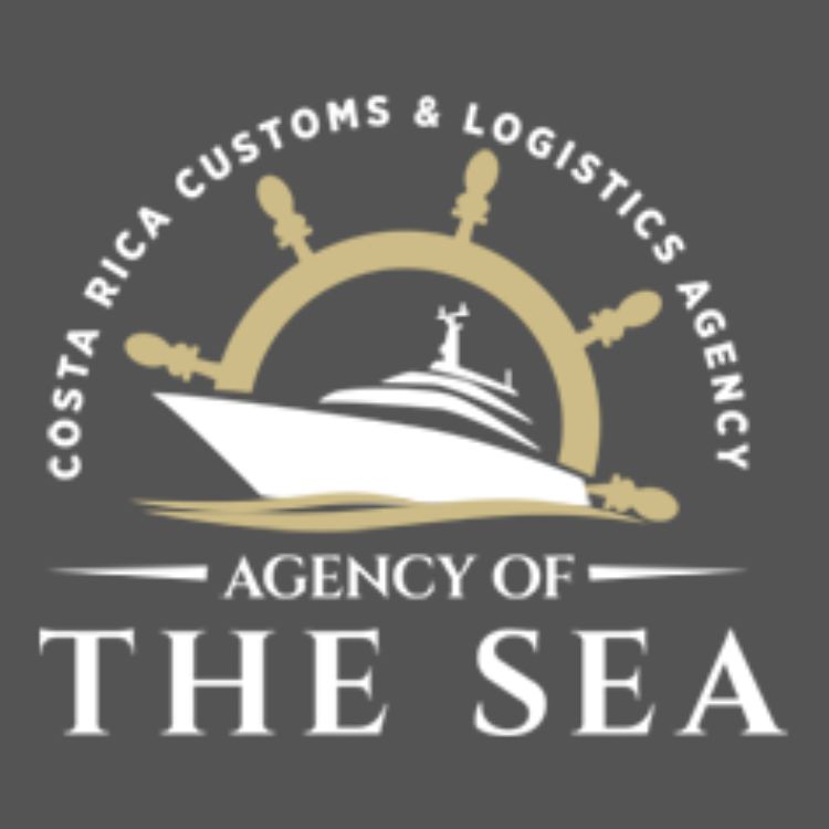 Agency of the Sea