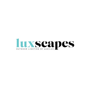 Luxscapes Outdoor Lighting