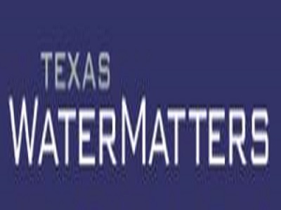 Texas Water Matters