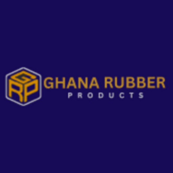 Ghana Rubber Products Ltd