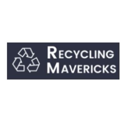 Recycling Mavericks