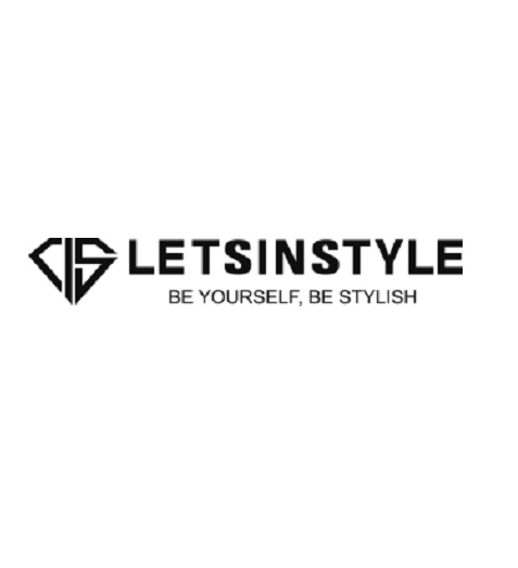 Letsinstyle has stylish hair accessories for every occasion
