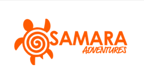 Samara Adventures