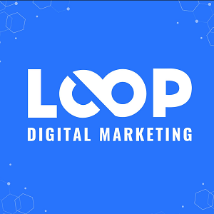 LOOP Digital Marketing Agency