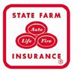 Jay Swindle - State Farm Insurance Agent