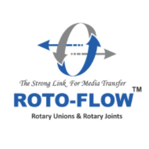 Roto Flow