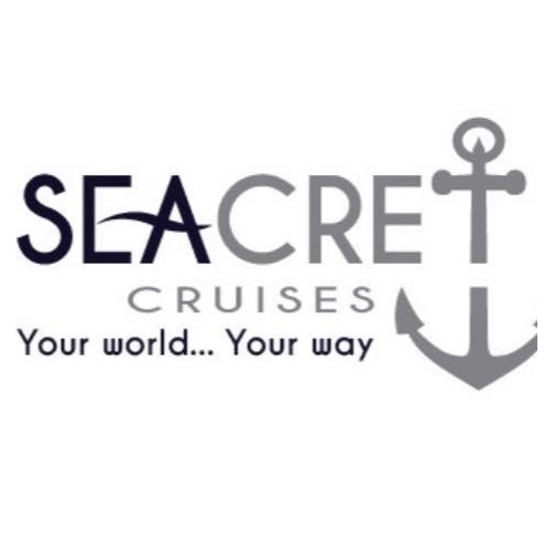 Seacret Cruises