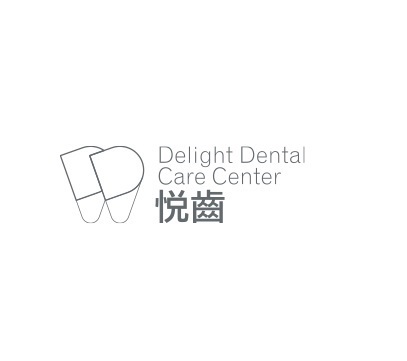 Delight Dental Care Centre
