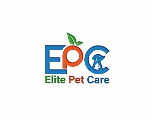 Elite Pet Care