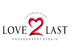 Love 2 Last - Wedding Photographer in Boracay