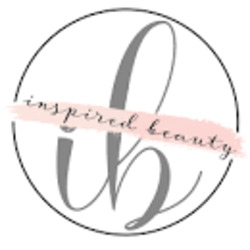 Inspired Beauty Med Spa - Liverpool