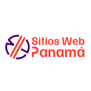Sitios Web Panamá - Agencia de Marketing Digital
