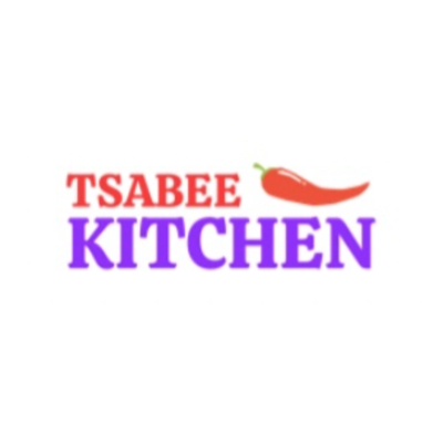 Tsabee Kitchen