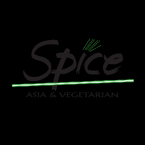 Spice Asian Food