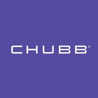 Chubb Philippines